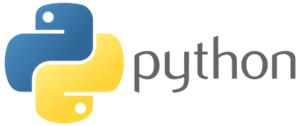 Import Python scripts into WordStat