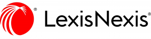 QDA Miner can import LexisNexis