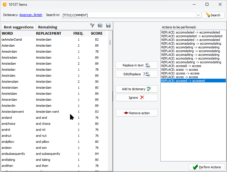 MSCEditor Mod - Download